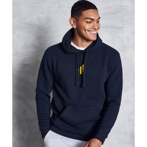 Graduate Heavyweight Hoodie Thumbnail