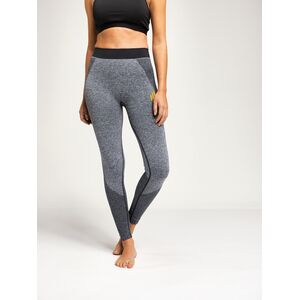 Seamless 3D Fit Sport Sculpt Leggings Thumbnail