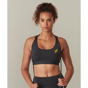 Impact Core Bra Thumbnail