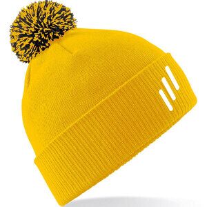Snowstar® beanie Thumbnail
